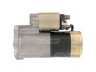 UNIPOINT F042S01022 starteris
M1T60081, M1T60381, 23300-K9160