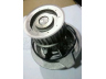 PARTS-MALL PHC-009-S vandens siurblys 
 Aušinimo sistema -> Vandens siurblys/tarpiklis -> Vandens siurblys
I24409355, I90466343, I92064250