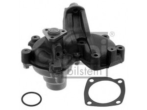 FEBI BILSTEIN 39879 vandens siurblys 
 Aušinimo sistema -> Vandens siurblys/tarpiklis -> Vandens siurblys
46409136, 71737977, 7608844, 7693966
