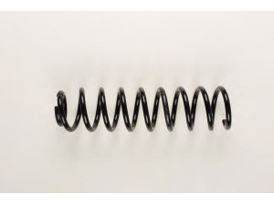 BILSTEIN 37-154127 spyruoklė 
 Pakaba -> Spyruoklės
211 321 15 04