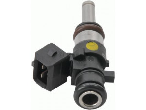 BOSCH 0 280 158 112 purkštukas