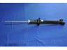 PARTS-MALL PJC-RL004 amortizatorius
96348440, 96430904, P96348440, P96430904