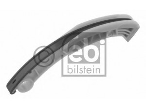 FEBI BILSTEIN 24899 kreiptuvai, sinchronizavimo grandinė 
 Variklis -> Variklio uždegimo laiko reguliavimo kontrolė -> Sinchronizavimo grandinė/įtempiklis/kreiptuvas -> Sinchronizavimo grandinės vadovai
11 31 7 504 440