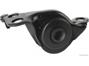 MAGNETI MARELLI 600000129940 valdymo svirties/išilginių svirčių įvorė
51396-SR0-A01, 51396-SR0-A02, 51396-SR3-N02