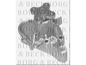 BORG & BECK BWP2179 vandens siurblys 
 Aušinimo sistema -> Vandens siurblys/tarpiklis -> Vandens siurblys
25100-02-566, 25100-02566, 25100-02588