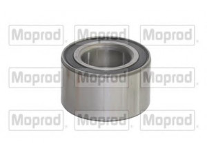 QUINTON HAZELL MWB328 rato guolio komplektas 
 Ašies montavimas/vairavimo mechanizmas/ratai -> Rato stebulė/montavimas -> Rato guolis
171 498 625, 171 498 625A, 171 498 625B