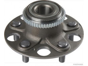 MAGNETI MARELLI 600000140570 rato guolio komplektas
42200-S87-A51, 42200-S87-C51