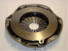 JAPANPARTS SF-183 sankabos suspaudimo plokštelė 
 Sankaba/dalys -> Sankabos suspaudimo plokštelė
30210-01G00, 30210-01G01, 30210-01G10