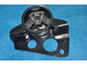 PARTS-MALL PXCMC-018A1 variklio montavimas 
 Variklis -> Variklio montavimas -> Variklio montavimo rėmas
96322963, P96322963