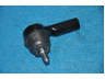 PARTS-MALL PXCTA-010-S skersinės vairo trauklės galas
5682021000, 5682021100, 5682021110