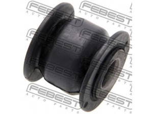 FEBEST HAB-204 montavimas, vairavimo pavara 
 Vairavimas -> Vairavimo mechanizmo montavimas
53685-S0A-J00