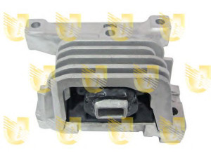 UNIGOM 397764 variklio montavimas
1839G7