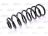 Magnum Technology SW062MT spyruoklė 
 Pakaba -> Spyruoklės
331511115F
