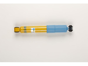 BILSTEIN 24-114653 amortizatorius