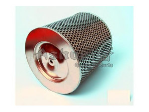 ASHUKI 0396-9103 oro filtras
0559-23-603, 20-03-319/ASHIKA, FA-319S/JAPANPARTS