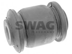 SWAG 84 94 2268 valdymo svirties/išilginių svirčių įvorė 
 Ašies montavimas/vairavimo mechanizmas/ratai -> Valdymo svirtis/pasukamosios svirties sujungimas -> Montavimas/sutvirtinimas
45530-62J00, 45530-62J00-000, 45530-63J00