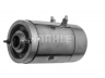 MAHLE ORIGINAL MM 185 elektrovariklis