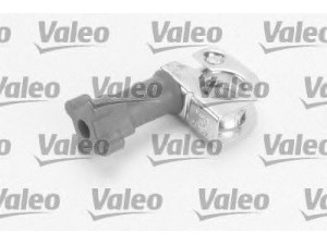 VALEO 084042 kištukas, spiralinis kabelis
