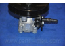 PARTS-MALL PPA-013 hidraulinis siurblys, vairo sistema 
 Vairavimas -> Vairo pavara/siurblys
5710026200