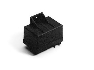BOSCH 0 281 003 004 valdymo blokas, kaitinimo žvakių sistema 
 Elektros įranga -> Valdymo blokai
60573042, 60811744, 7727046, 5981 22