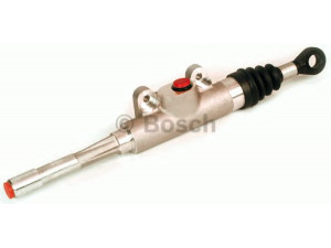 BOSCH 0 986 486 028 pagrindinis cilindras, sankaba 
 Sankaba/dalys -> Sankabos valdymas -> Pagrindinis cilindras
21 52 1 155 425