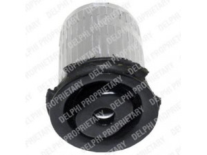 DELPHI TD385W valdymo svirties/išilginių svirčių įvorė 
 Ašies montavimas/vairavimo mechanizmas/ratai -> Valdymo svirtis/pasukamosios svirties sujungimas -> Montavimas/sutvirtinimas
210 333 6014, 210 333 6814