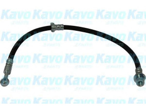 KAVO PARTS BBH-2091 stabdžių žarnelė 
 Stabdžių sistema -> Stabdžių žarnelės
46410SK3E01, GBH251, GBH90283, SHB10001