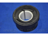 PARTS-MALL PXCMA-012AB stebulės laikiklio įvorė
643125H000