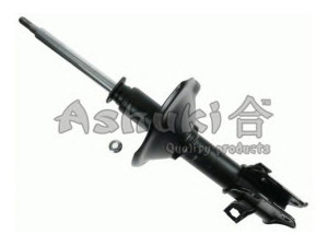 ASHUKI C330-09 amortizatorius 
 Pakaba -> Amortizatorius
MR198066, MR316602