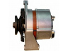 HELLA 8EL 730 032-001 kintamosios srovės generatorius
AR 62 401, AZ 23 575