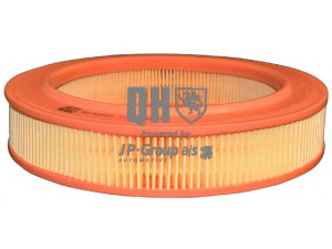 JP GROUP 1218608109 oro filtras 
 Techninės priežiūros dalys -> Techninės priežiūros intervalai
1485888, 1501831, 1501833, 1503831