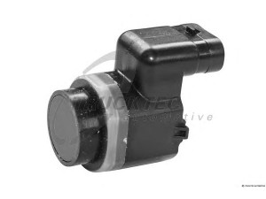 TRUCKTEC AUTOMOTIVE 07.42.082 jutiklis, statymo atstumo jutiklis
3C0 919 275 Q, 420 919 275, 4H0 919 275 A