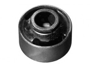 MOOG TO-SB-5139 valdymo svirties/išilginių svirčių įvorė 
 Ašies montavimas/vairavimo mechanizmas/ratai -> Valdymo svirtis/pasukamosios svirties sujungimas -> Montavimas/sutvirtinimas
4865520140