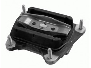 LEMFÖRDER 29963 01 montavimas, automatinė transmisija; montavimas, neautomatinė transmisija 
 Transmisija -> Neautomatinė pavarų dėžė -> Ašies montavimas
4F0 399 151 AM, 4F0 399 151 AM