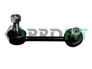PROFIT 2305-0408 šarnyro stabilizatorius 
 Ašies montavimas/vairavimo mechanizmas/ratai -> Stabilizatorius/fiksatoriai -> Savaime išsilyginanti atrama
4056A112, MR418053
