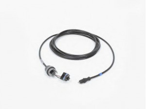 HALDEX 364212031 sujungimo laidas, ABS