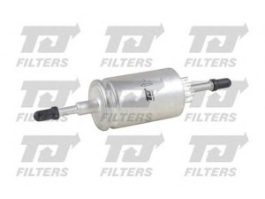 QUINTON HAZELL QFF0290 kuro filtras 
 Techninės priežiūros dalys -> Papildomas remontas
2S619155AB
