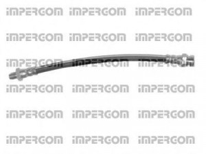 ORIGINAL IMPERIUM 60988 stabdžių žarnelė 
 Stabdžių sistema -> Stabdžių žarnelės
MR955468