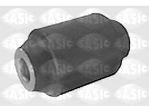 SASIC 9001607 vikšro valdymo svirtis