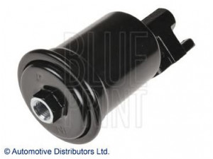BLUE PRINT ADG02360C kuro filtras 
 Techninės priežiūros dalys -> Papildomas remontas
31911-27150