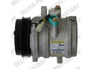 DELPHI TSP0155855 kompresorius, oro kondicionierius 
 Oro kondicionavimas -> Kompresorius/dalys
95213222, 96256053, 96528117, 96568208