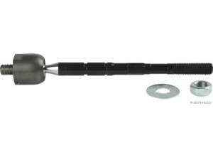 MAGNETI MARELLI 600000146930 vidinė skersinė vairo trauklė
45503-49135, 45503-49135