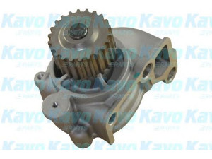 KAVO PARTS MW-1505 vandens siurblys 
 Aušinimo sistema -> Vandens siurblys/tarpiklis -> Vandens siurblys
K71015010, K71015140A, 0K71015010A
