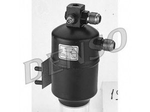 DENSO DFD05002 džiovintuvas, oro kondicionierius 
 Oro kondicionavimas -> Džiovintuvas
64531360148