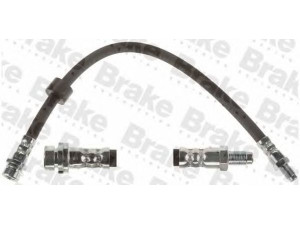 Brake ENGINEERING BH778229 stabdžių žarnelė 
 Stabdžių sistema -> Stabdžių žarnelės
1473213, 1508403, 2T142282BC, 4370933