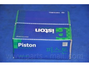 PARTS-MALL PXMSC-007C stūmoklis
93740220-S, P93740220-S