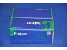 PARTS-MALL PXMSC-007C stūmoklis
93740220-S, P93740220-S