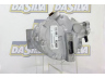 DA SILVA FC3651 kompresorius, oro kondicionierius 
 Oro kondicionavimas -> Kompresorius/dalys
1854096, 1854120, 09122119, 1854096