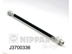 NIPPARTS J3700336 stabdžių žarnelė 
 Stabdžių sistema -> Stabdžių žarnelės
0K2A3-43-810, 0K2A3-43810