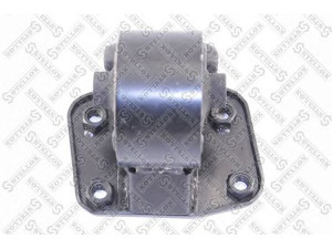 STELLOX 25-72011-SX variklio montavimas
MB691255